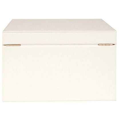Tuxedo Jewellry Box