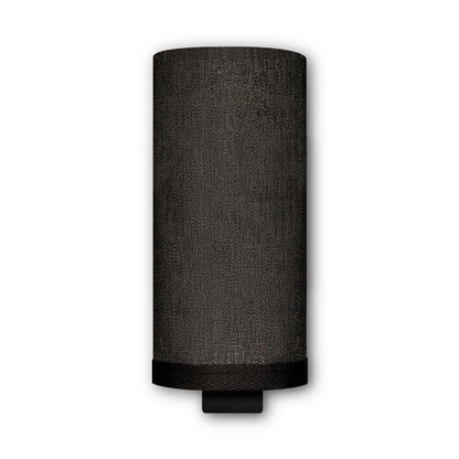 VSA Straps Accessories Wallet