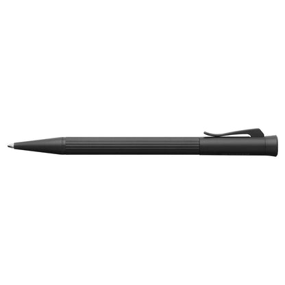 Perfect Pen by Leica BP