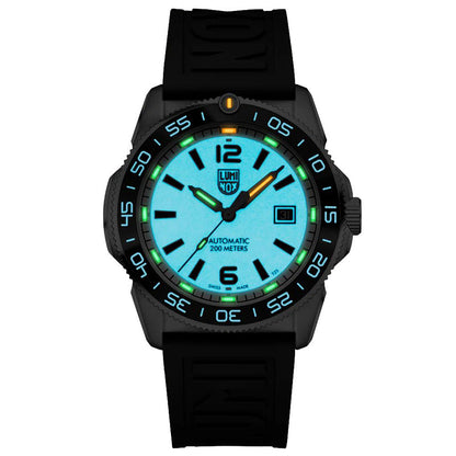 Pacific Diver Automatic