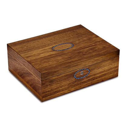 Ballet Musical Jewellery Box