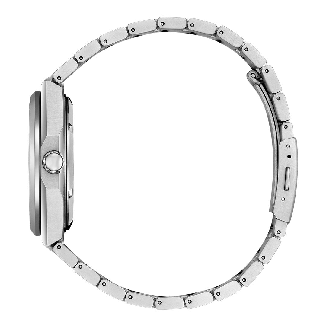 Zenshin - NJ0180-80Z