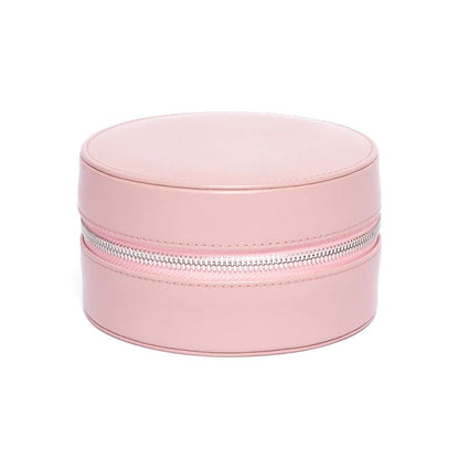Travel Jewellery Case