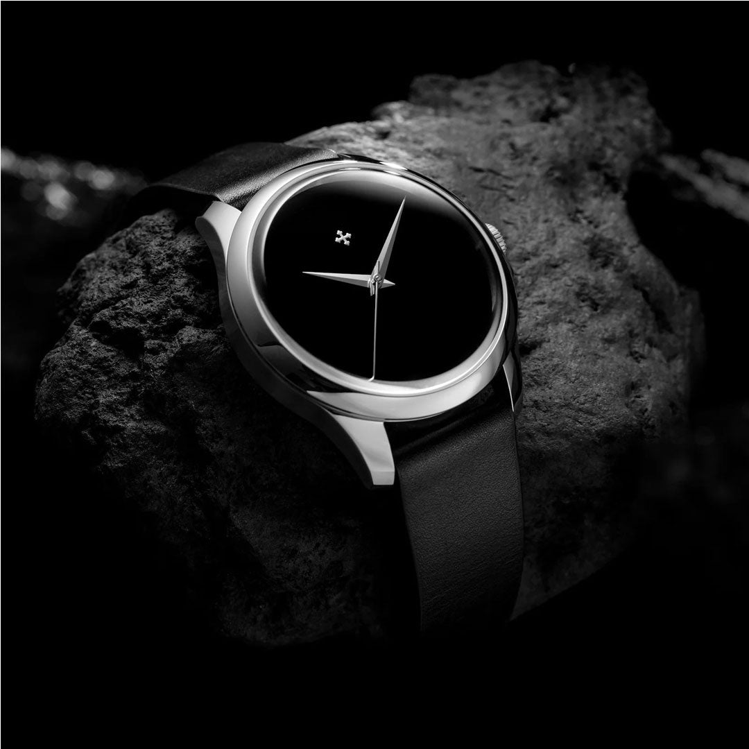 Redentore Ultrablack- 40MM