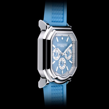 Maestro 3.0 Chronograph