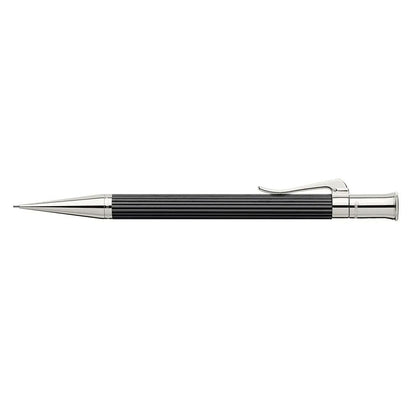 Classic Propelling Pencil Ebony