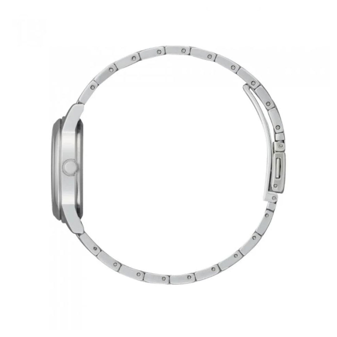 Citizen Eco-Drive