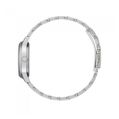 Citizen Eco-Drive