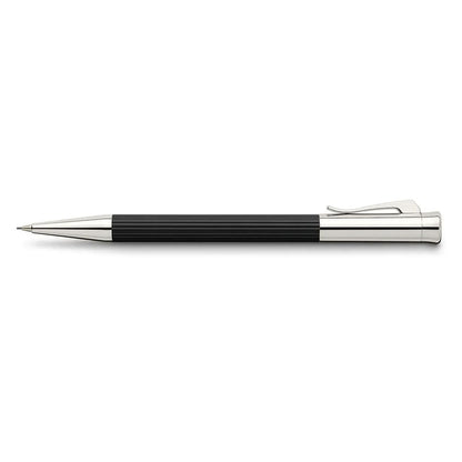 Tamitio Propelling Pencil