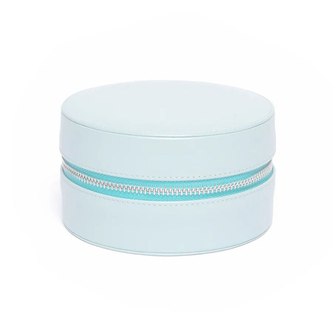 Travel Jewellery Case