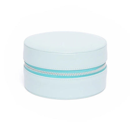 Travel Jewellery Case