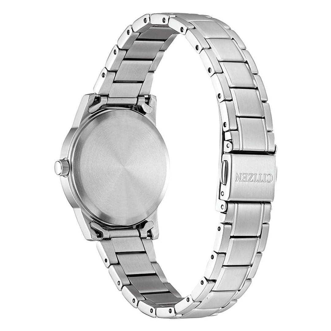 Citizen Eco-Drive