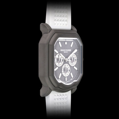 Maestro 3.0 Chronograph