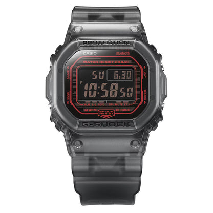 DW-B5600G-1