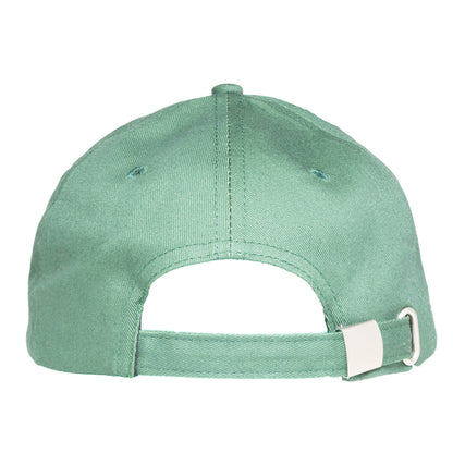 TK Hat - Green