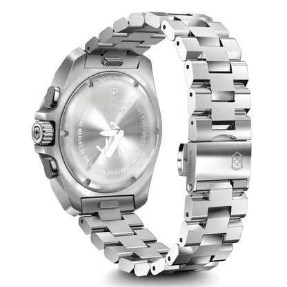 I.N.O.X. Chrono