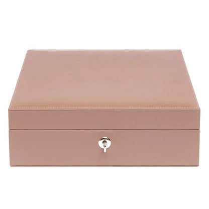 Vantage 8 Watch Box