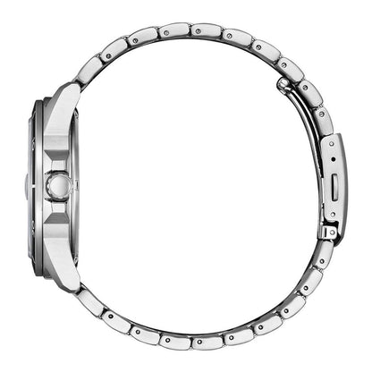 Citizen Eco Drive