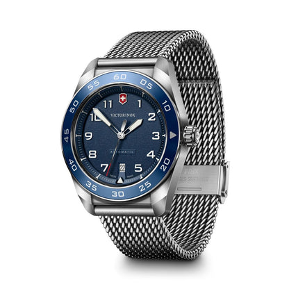 Swiss Army Automatic