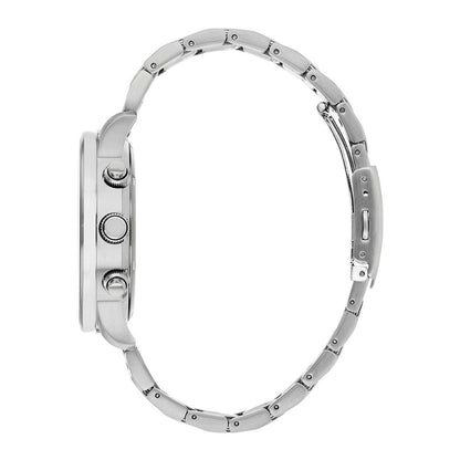 Citizen Eco Drive SS