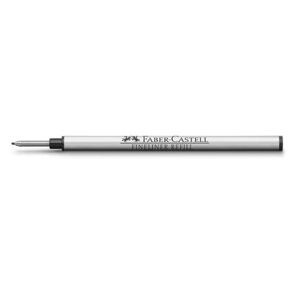FineWriter Refill