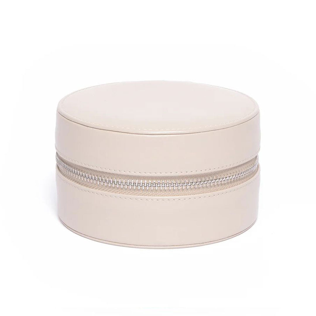Travel Jewellery Case