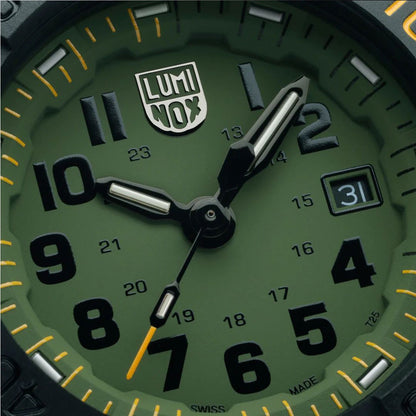 Navy Seal Foundation 3500