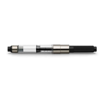 Fountain Pens Converter