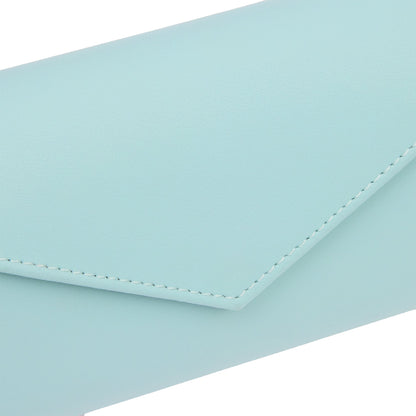 Victoria Jewellery Roll