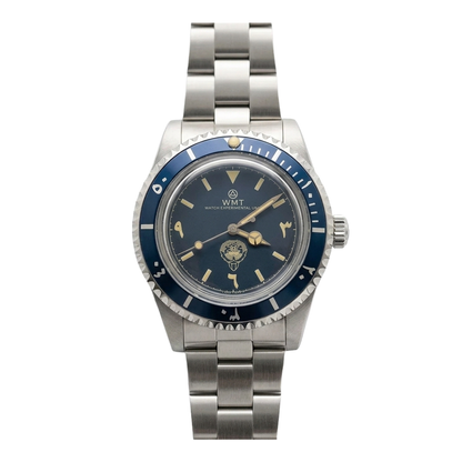 Kuwait Limited Edition III