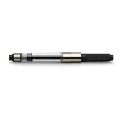 Fountain Pens Converter