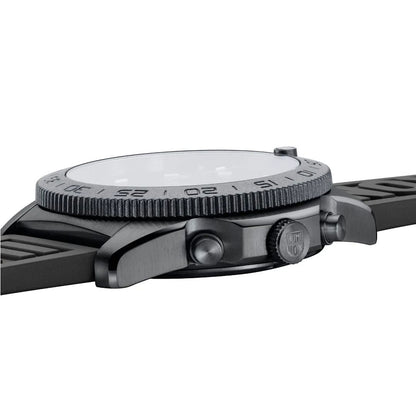 Pacific Diver Chronograph