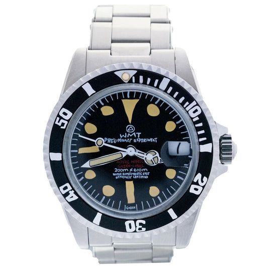 RM0090C