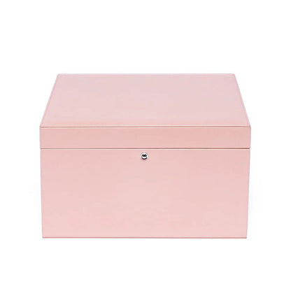 Aura Large Jewellery Box