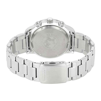 Citizen Eco Drive SS