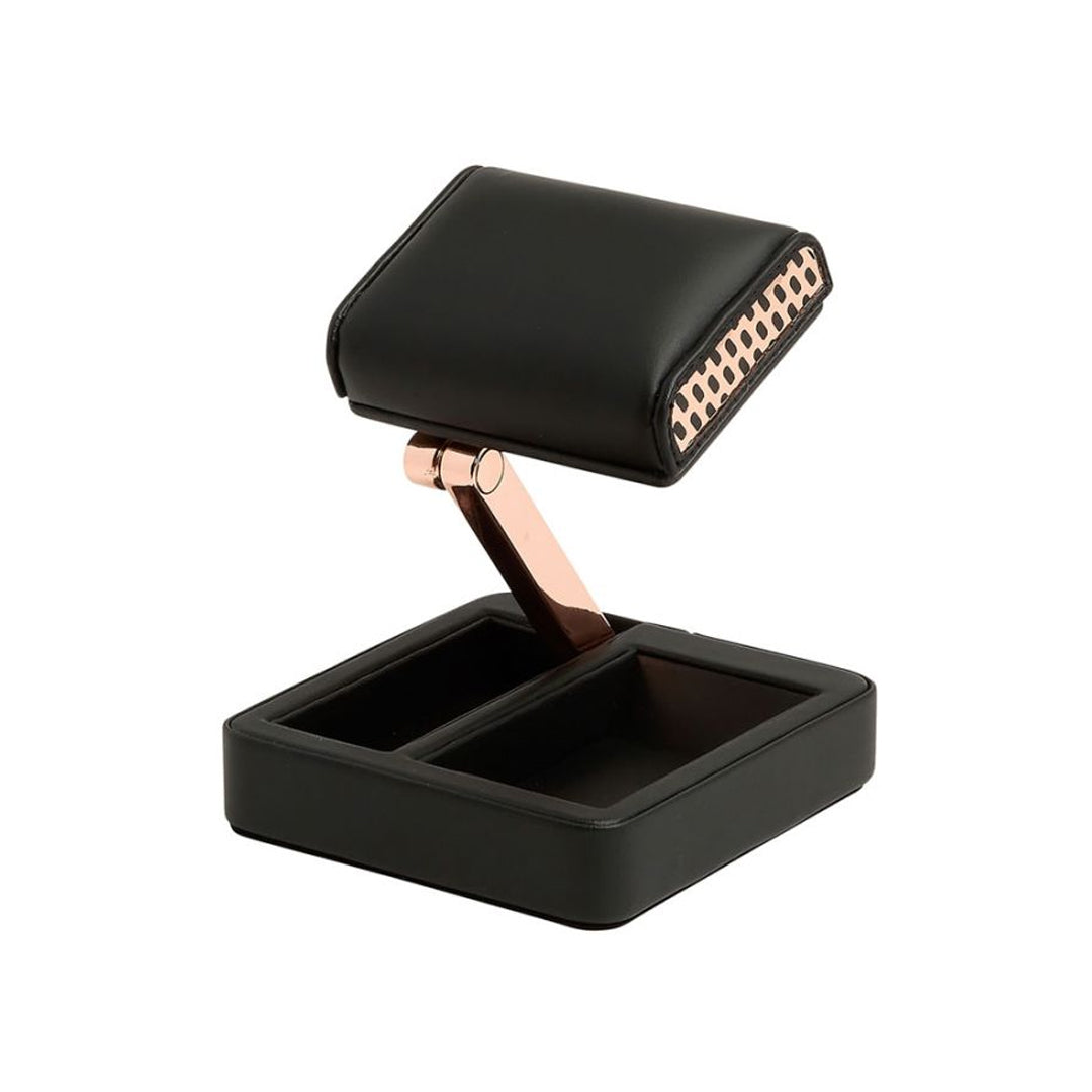 Axis Single Travel Watch Stand