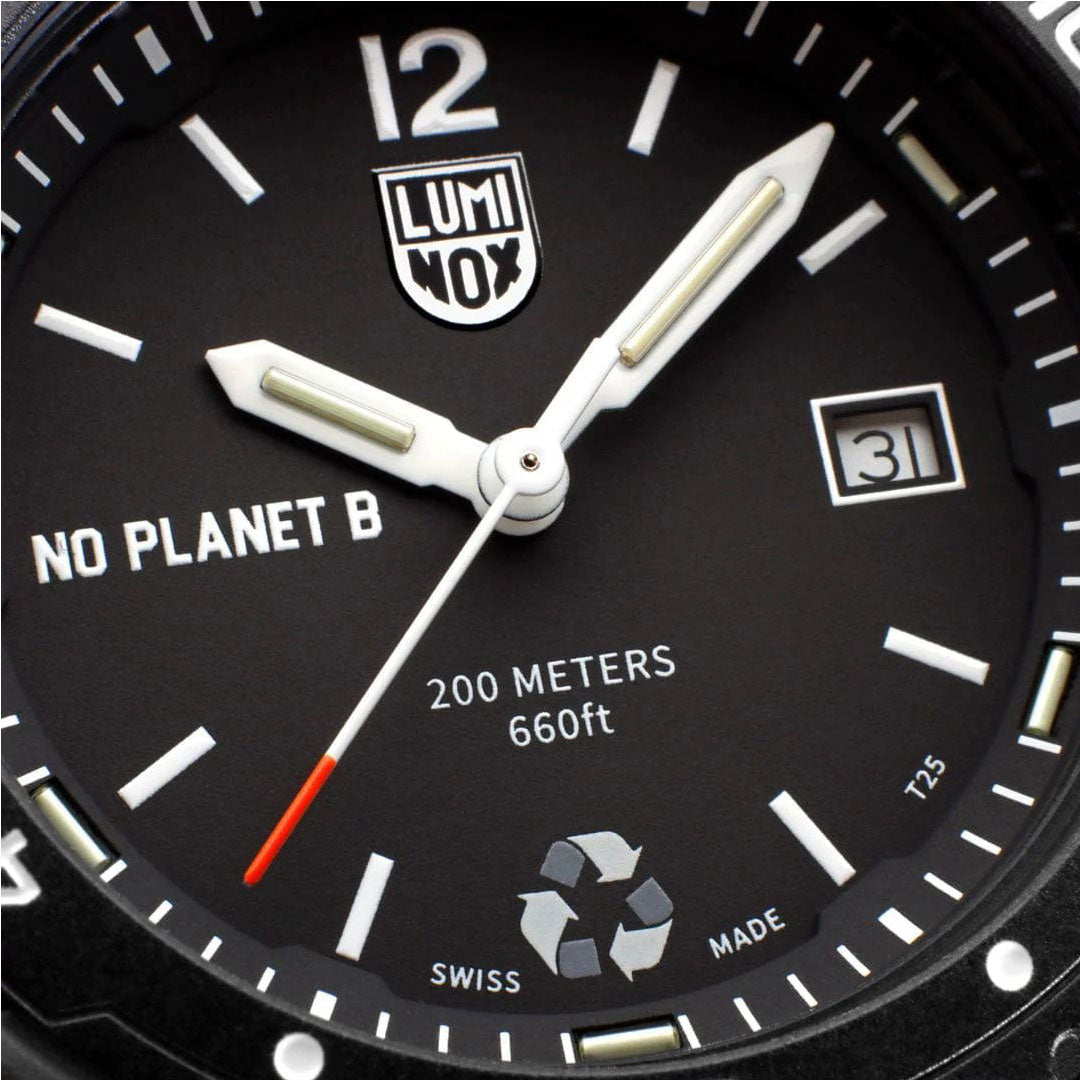 Bear Grylls Survival ECO MASTER
