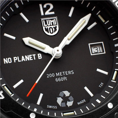 Bear Grylls Survival ECO MASTER