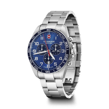 FieldForce Classic Chrono