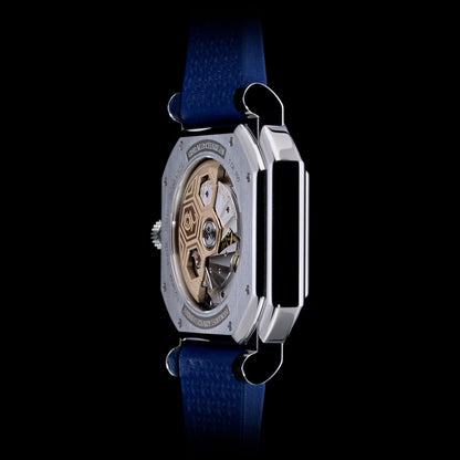 Maestro GC39 25th Anniversary Edition