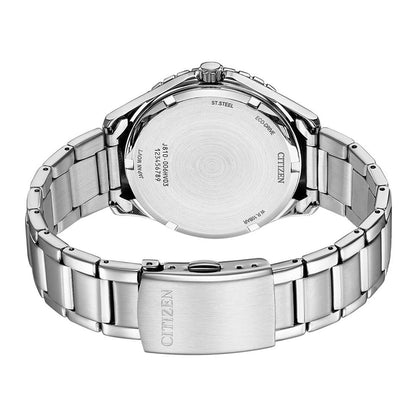 Citizen Eco Drive