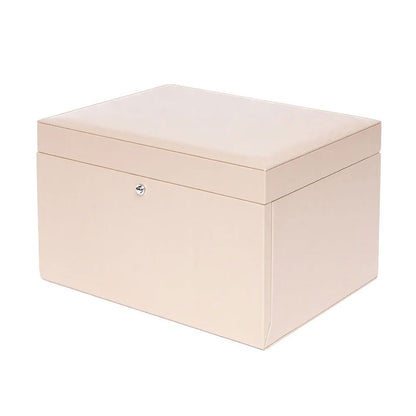 Aura Large Jewellery Box