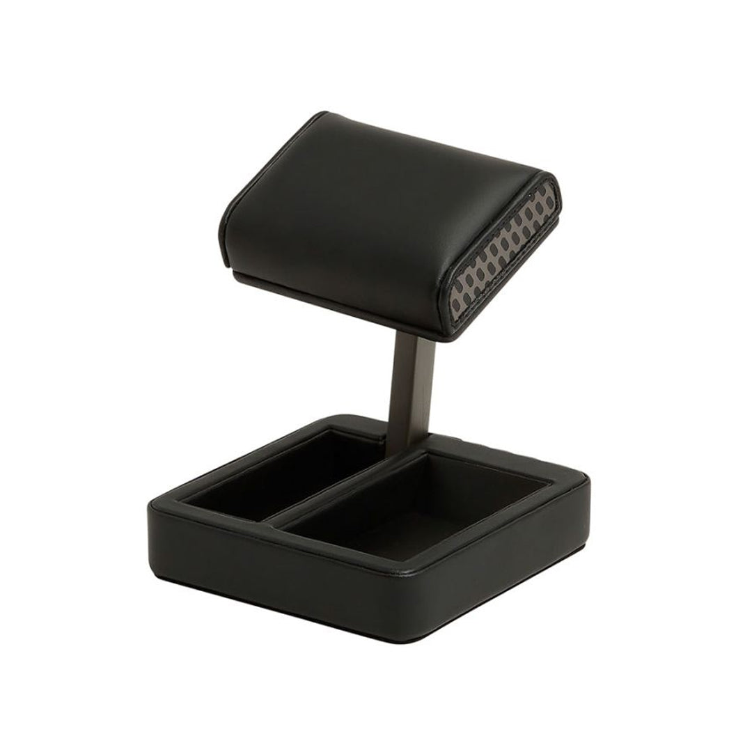 Axis Single Travel Watch Stand