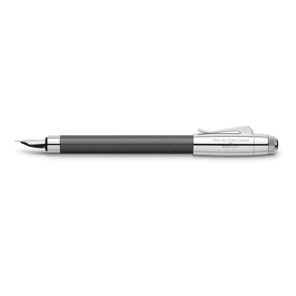 Bentley Tungsten FP EF