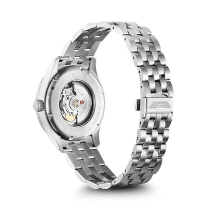 Airboss Mechanical