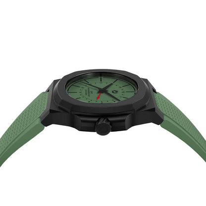 Origen GMT Green