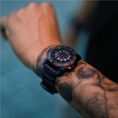 Sea Turtle Giant - Redbull Racing Ampol