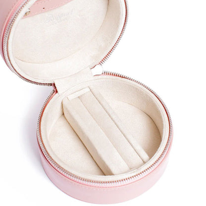 Travel Jewellery Case