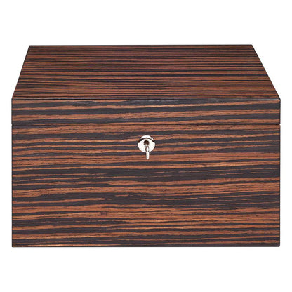 Heritage 16 Watch Box