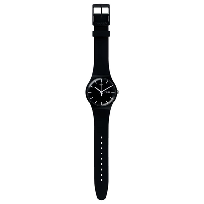 Mono Black